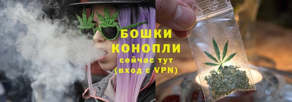 ALPHA-PVP Белокуриха