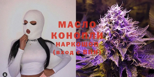 шишки Белоозёрский