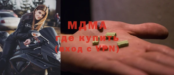 шишки Белоозёрский