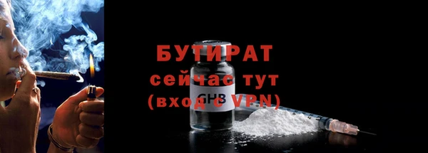 шишки Белоозёрский
