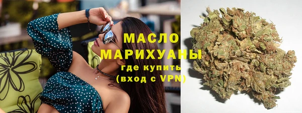 шишки Белоозёрский