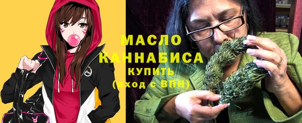 шишки Белоозёрский