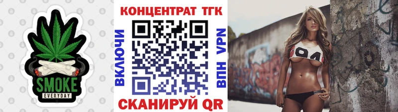 ТГК концентрат KRAKEN зеркало Кондрово